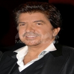 Walid tawfic sur yala.fm